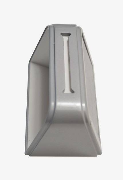 Milieuvriendelijk Aluminium Muti-Color Zonne-aangedreven Stake Light Voor tuin trappen decoratie