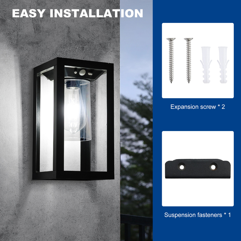 Solar Powered Warm White LED Outdoor Decorative Lights met IP65 waterdicht niveau