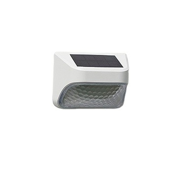 100g Zwart LED Decoratie Licht Monokristallijn Silicium Panel Voor 15 uur Verlichting
