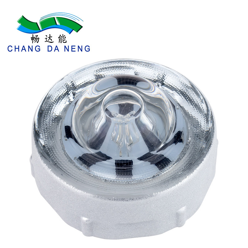 Extreme temperatuur Zonne-Led-Stud / Zonne-Led-Reflector voor alle klimaten en toepassingen