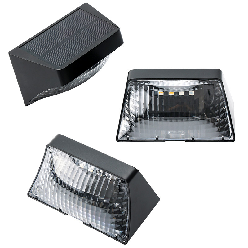 Duurzaam Tuin LED-lampen 150g met batterijcapaciteit Ternary Lithium batterij 3.7V / 51200MAH