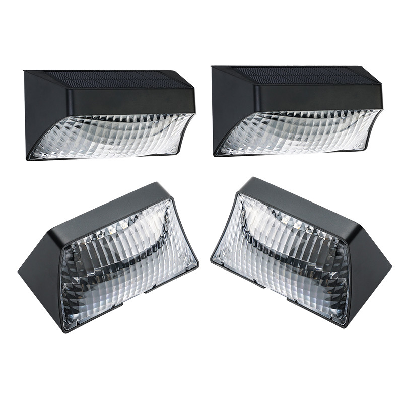 Duurzaam Tuin LED-lampen 150g met batterijcapaciteit Ternary Lithium batterij 3.7V / 51200MAH