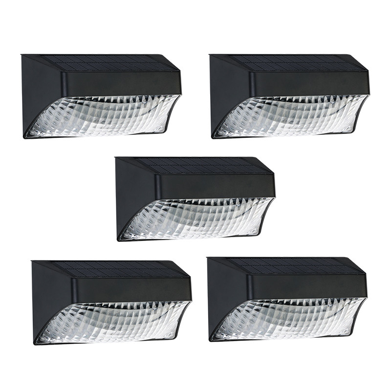 Duurzaam Tuin LED-lampen 150g met batterijcapaciteit Ternary Lithium batterij 3.7V / 51200MAH