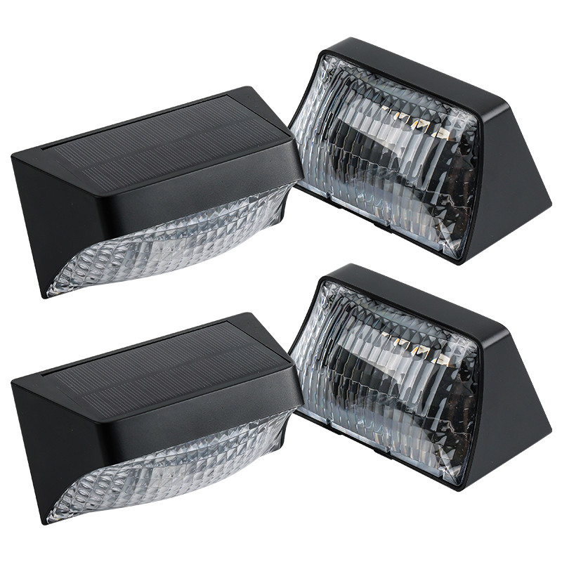 Duurzaam Tuin LED-lampen 150g met batterijcapaciteit Ternary Lithium batterij 3.7V / 51200MAH