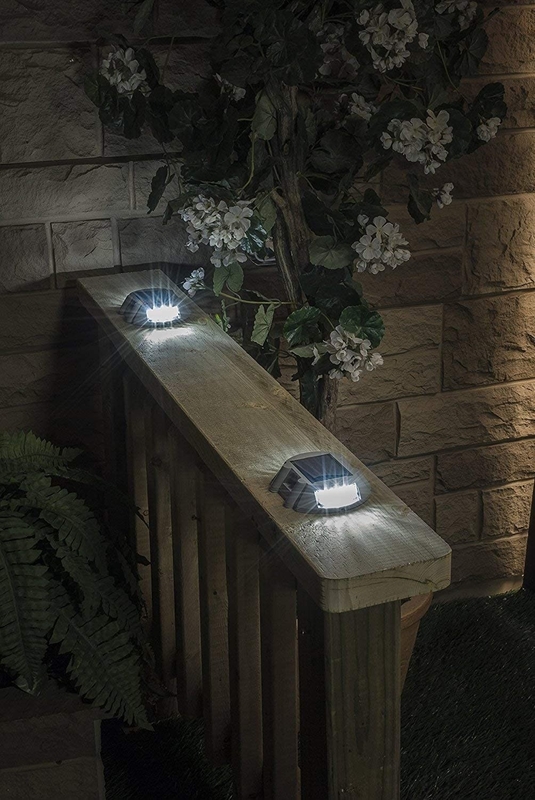 Aluminium Waterdicht IP68 Zonneweg zijderafspiegelers Lichten Marker Zonne-Stud Lights