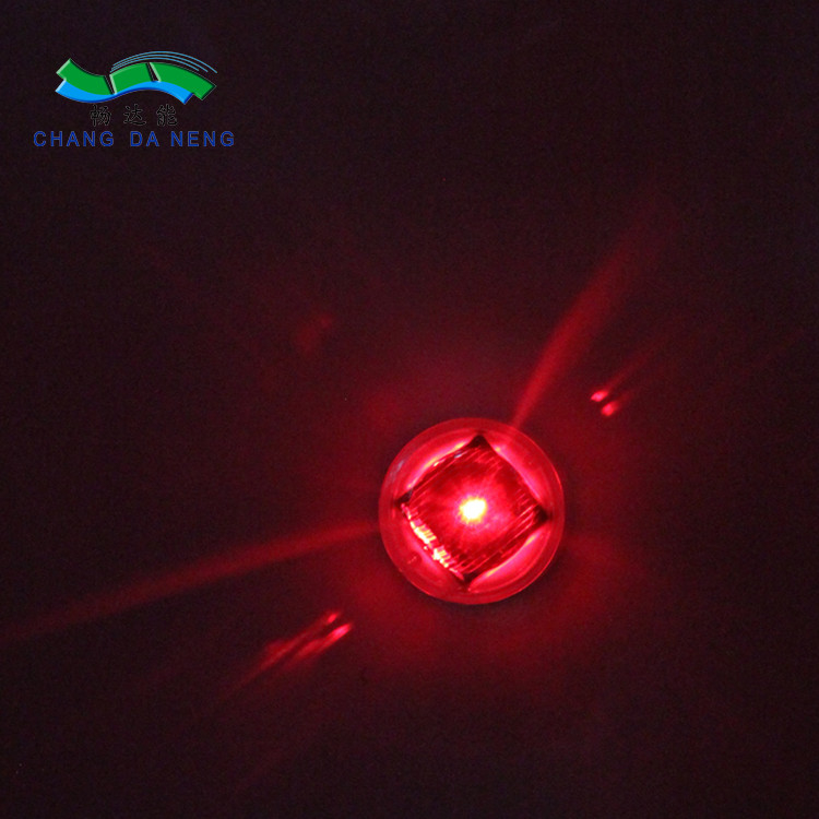 Goedkope prijs gangpad solar led dock lamp outdoor waterdichte buitenverlichting voor tuin