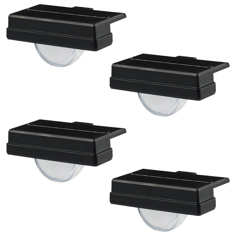 Buiten Zonne Tuinverlichting Milieubewuste en Duurzame Verlichting voor Uw Tuin