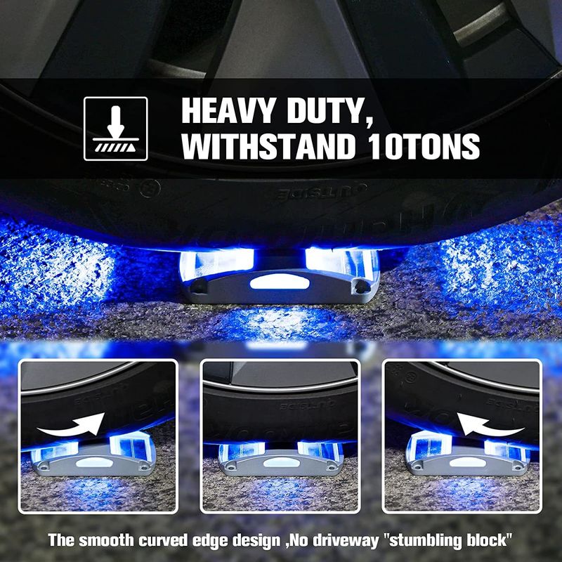 Aluminium Solar Deklicht met 2 Verlichtingsmodi 5000K Daglicht en 2 Jaar Garantie