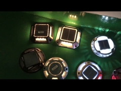 CDN-zonne het doklicht van het bedrijf nieuw ontwerp