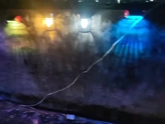 verscheidenheden van zonnetuinlichten