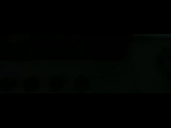 gesynchroniseerde zonnewegnagel