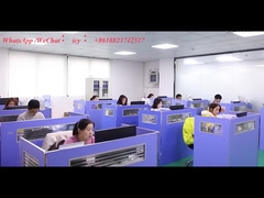 Het bedrijf van Shenzhenchangdaneng, onthaal aan conatct me: ijzig: whatsapp/wechat/phone: +8618823742517